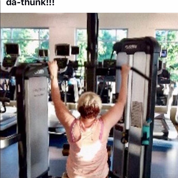 Meet your Posher, Sheryl - Picture 4 of 8